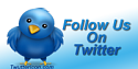 inherited-values-follow-us-at-twitter