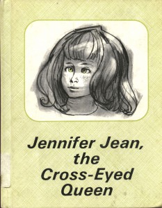 jennifer-jean-the-cross-eyed-queen
