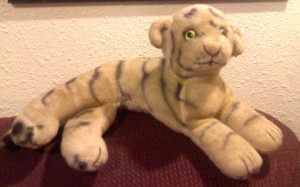 my-tigger-the-sawdust-stuffed-toy-tiger