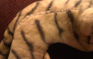 tiggers-stitches
