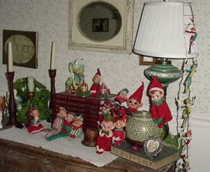 vintage-elves