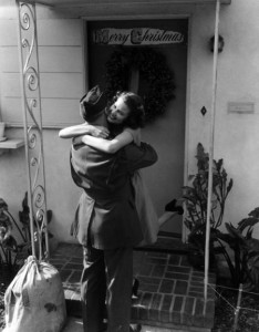 vintage-soldier-home-for-christmas