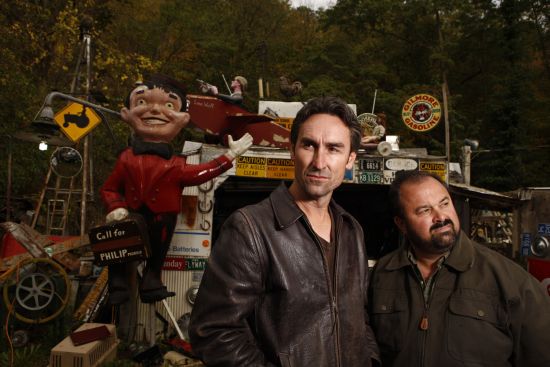 danielle colby cushman. never been so knee-deep in