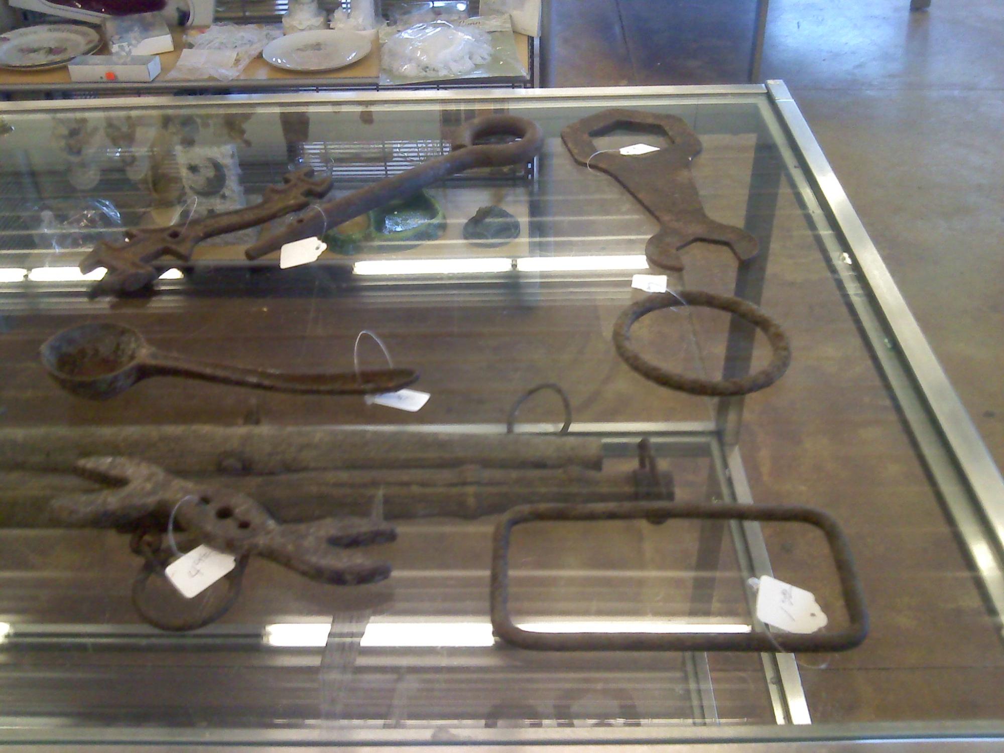 Sears drill driver bit set, minnesota industrial tools inc, milwaukee