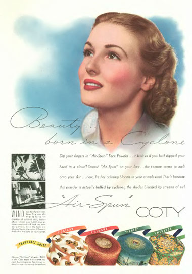 1939_coty_airspun
