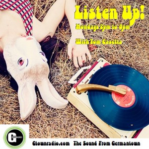 ListenUp011