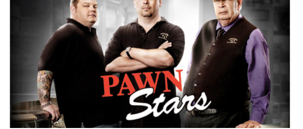 Pawn-Stars-Wants-You